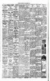 Fulham Chronicle Thursday 24 December 1942 Page 2