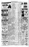 Fulham Chronicle Friday 01 January 1943 Page 4