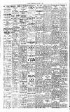 Fulham Chronicle Friday 08 January 1943 Page 2