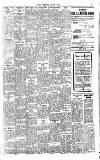 Fulham Chronicle Friday 08 January 1943 Page 3