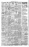 Fulham Chronicle Friday 15 January 1943 Page 2