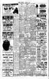 Fulham Chronicle Friday 15 January 1943 Page 4