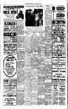 Fulham Chronicle Friday 22 January 1943 Page 4