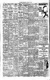 Fulham Chronicle Friday 29 January 1943 Page 2