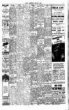 Fulham Chronicle Friday 29 January 1943 Page 3