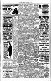 Fulham Chronicle Friday 29 January 1943 Page 4