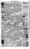 Fulham Chronicle Friday 12 February 1943 Page 3