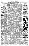 Fulham Chronicle Friday 19 February 1943 Page 2