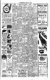 Fulham Chronicle Friday 19 February 1943 Page 3