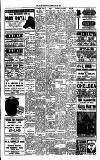 Fulham Chronicle Friday 26 February 1943 Page 4