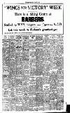 Fulham Chronicle Friday 05 March 1943 Page 2