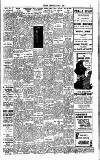 Fulham Chronicle Friday 02 April 1943 Page 3