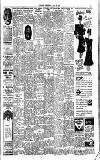 Fulham Chronicle Friday 21 May 1943 Page 3