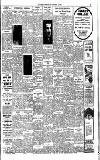 Fulham Chronicle Friday 01 October 1943 Page 3