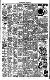 Fulham Chronicle Friday 22 October 1943 Page 2