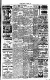 Fulham Chronicle Friday 22 October 1943 Page 4