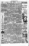 Fulham Chronicle Friday 29 October 1943 Page 3