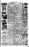 Fulham Chronicle Friday 29 October 1943 Page 4