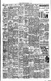 Fulham Chronicle Friday 19 November 1943 Page 2