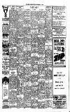 Fulham Chronicle Friday 19 November 1943 Page 3