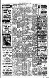 Fulham Chronicle Friday 19 November 1943 Page 4