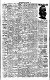 Fulham Chronicle Friday 03 December 1943 Page 2