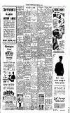 Fulham Chronicle Friday 03 December 1943 Page 3