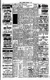 Fulham Chronicle Friday 17 December 1943 Page 4