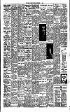 Fulham Chronicle Friday 24 December 1943 Page 2