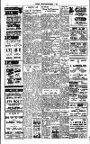 Fulham Chronicle Friday 24 December 1943 Page 4