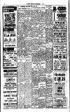 Fulham Chronicle Friday 31 December 1943 Page 4