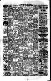 Fulham Chronicle Friday 11 February 1944 Page 3