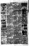 Fulham Chronicle Friday 25 February 1944 Page 4