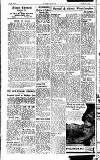 Fulham Chronicle Friday 10 March 1944 Page 4