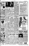 Fulham Chronicle Friday 17 March 1944 Page 3