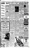 Fulham Chronicle Friday 17 March 1944 Page 11