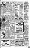 Fulham Chronicle Friday 31 March 1944 Page 11