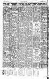 Fulham Chronicle Friday 31 March 1944 Page 12