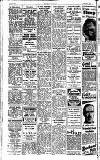 Fulham Chronicle Friday 05 May 1944 Page 2