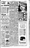 Fulham Chronicle Friday 05 May 1944 Page 3