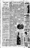 Fulham Chronicle Friday 05 May 1944 Page 4