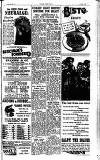 Fulham Chronicle Friday 05 May 1944 Page 5