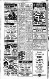 Fulham Chronicle Friday 05 May 1944 Page 6