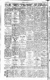Fulham Chronicle Friday 05 May 1944 Page 8
