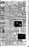 Fulham Chronicle Friday 12 May 1944 Page 3