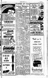 Fulham Chronicle Friday 12 May 1944 Page 5
