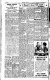Fulham Chronicle Friday 12 May 1944 Page 6