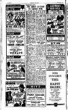 Fulham Chronicle Friday 12 May 1944 Page 10