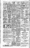 Fulham Chronicle Friday 19 May 1944 Page 2