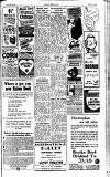 Fulham Chronicle Friday 19 May 1944 Page 3
